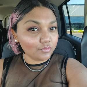 Meet your Posher, Luisac